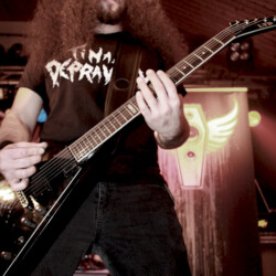 Metal-Diver-Festival-Marsberg-2014-47