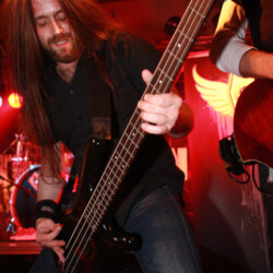 Metal-Diver-Festival-Marsberg-2014-48