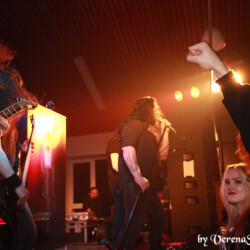 Metal-Diver-Festival-Marsberg-2014-49