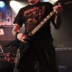 Metal-Diver-Festival-Marsberg-2014-5