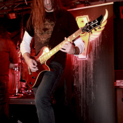 Metal-Diver-Festival-Marsberg-2014-50