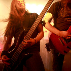 Metal-Diver-Festival-Marsberg-2014-51