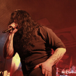 Metal-Diver-Festival-Marsberg-2014-52