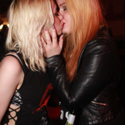 Metal-Diver-Festival-Marsberg-2014-53