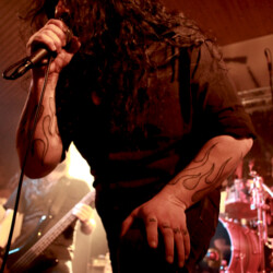 Metal-Diver-Festival-Marsberg-2014-54