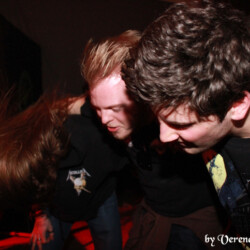 Metal-Diver-Festival-Marsberg-2014-55