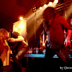 Metal-Diver-Festival-Marsberg-2014-56