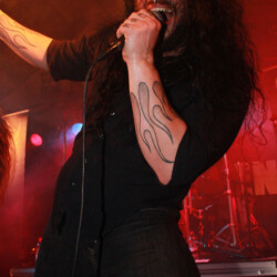 Metal-Diver-Festival-Marsberg-2014-57