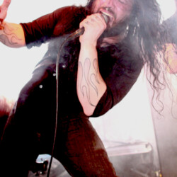 Metal-Diver-Festival-Marsberg-2014-58