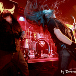 Metal-Diver-Festival-Marsberg-2014-59