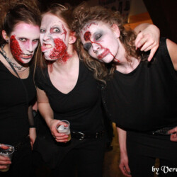 Metal-Diver-Festival-Marsberg-2014-60