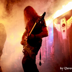 Metal-Diver-Festival-Marsberg-2014-62
