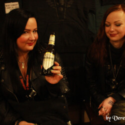 Metal-Diver-Festival-Marsberg-2014-63