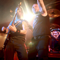 Metal-Diver-Festival-Marsberg-2014-64