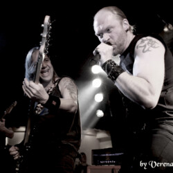 Metal-Diver-Festival-Marsberg-2014-65