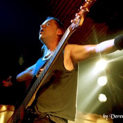 Metal-Diver-Festival-Marsberg-2014-67