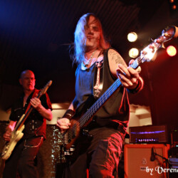 Metal-Diver-Festival-Marsberg-2014-68