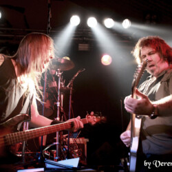 Metal-Diver-Festival-Marsberg-2014-69