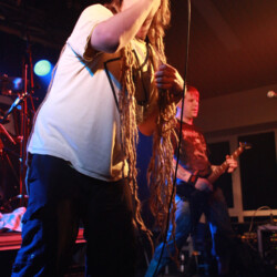 Metal-Diver-Festival-Marsberg-2014-7