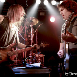 Metal-Diver-Festival-Marsberg-2014-70