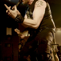 Metal-Diver-Festival-Marsberg-2014-71