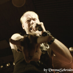 Metal-Diver-Festival-Marsberg-2014-72