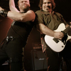 Metal-Diver-Festival-Marsberg-2014-73