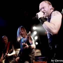 Metal-Diver-Festival-Marsberg-2014-74