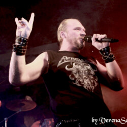 Metal-Diver-Festival-Marsberg-2014-75