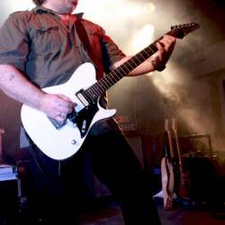 Metal-Diver-Festival-Marsberg-2014-76