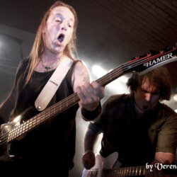 Metal-Diver-Festival-Marsberg-2014-77