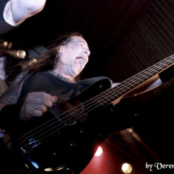 Metal-Diver-Festival-Marsberg-2014-78