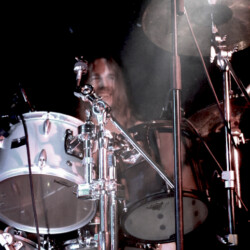 Metal-Diver-Festival-Marsberg-2014-79