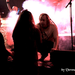Metal-Diver-Festival-Marsberg-2014-8