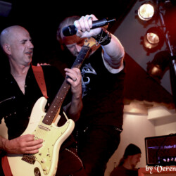 Metal-Diver-Festival-Marsberg-2014-80