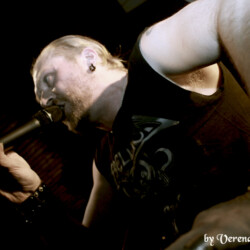 Metal-Diver-Festival-Marsberg-2014-81