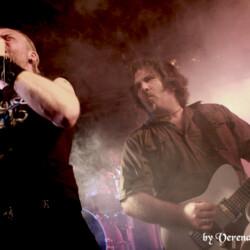 Metal-Diver-Festival-Marsberg-2014-82