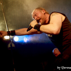 Metal-Diver-Festival-Marsberg-2014-83