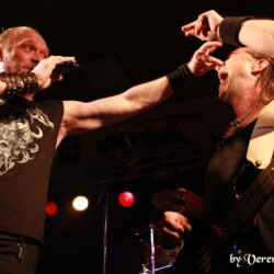 Metal-Diver-Festival-Marsberg-2014-84