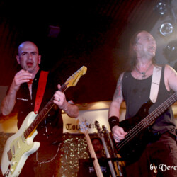 Metal-Diver-Festival-Marsberg-2014-86