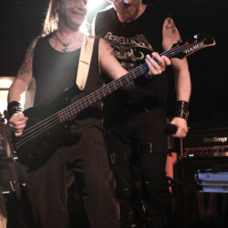 Metal-Diver-Festival-Marsberg-2014-87