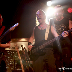 Metal-Diver-Festival-Marsberg-2014-88