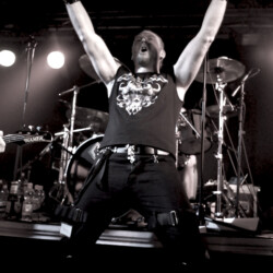 Metal-Diver-Festival-Marsberg-2014-89