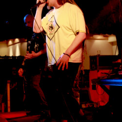 Metal-Diver-Festival-Marsberg-2014-9