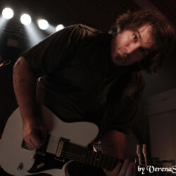 Metal-Diver-Festival-Marsberg-2014-90