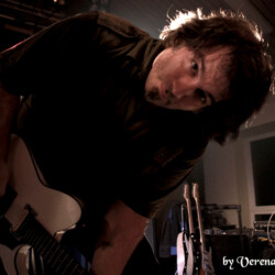 Metal-Diver-Festival-Marsberg-2014-91