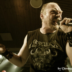 Metal-Diver-Festival-Marsberg-2014-92