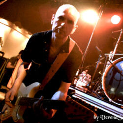 Metal-Diver-Festival-Marsberg-2014-93