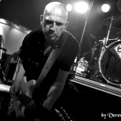 Metal-Diver-Festival-Marsberg-2014-94