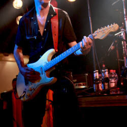 Metal-Diver-Festival-Marsberg-2014-95